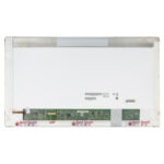 laptop scherm / 150-041