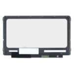 laptop scherm / 3915