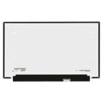 laptop scherm / 3940