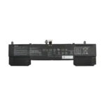 originele accu / 3947