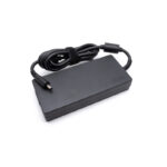 originele adapter / 3969