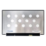 laptop scherm / 3975