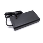 premium adapter / 3996