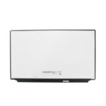 laptop scherm / 4005