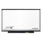 laptop scherm / 4011