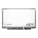 laptop scherm / 4015