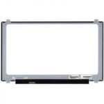 laptop scherm / 4016