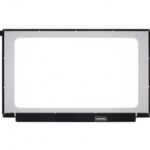laptop scherm / 4018