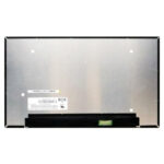 laptop scherm / 4020