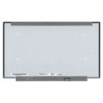 laptop scherm / 4029