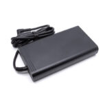 premium adapter / 4043