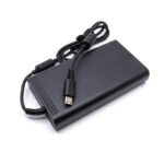 premium adapter / 4044