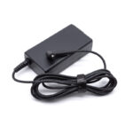 premium adapter / 4096