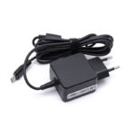 USB-C oplader / 4097