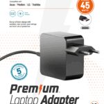 premium retail adapter / 4108