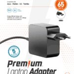 premium retail adapter / 4109