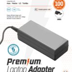 premium retail adapter / 4110