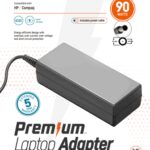 premium retail adapter / 4111