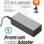 premium retail adapter / 4115