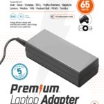 premium retail adapter / 4116