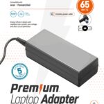 premium retail adapter / 4119