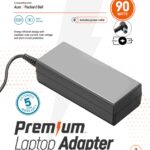 premium retail adapter / 4120