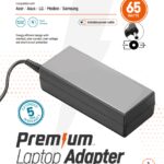premium retail adapter / 4121