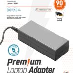 premium retail adapter / 4123