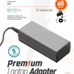 premium retail adapter / 4124