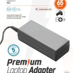 premium retail adapter / 4127