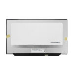 laptop scherm / 4147