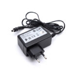 originele adapter / 4148