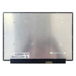 laptop scherm / 4156