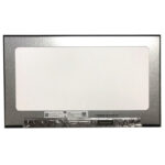 laptop scherm / 4157