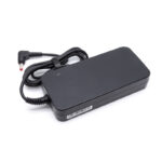 premium adapter / 4169