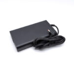 premium adapter / 4170