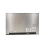 laptop scherm / 4173