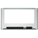 laptop scherm / 4174