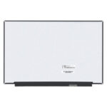 laptop scherm / 4180