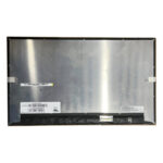 laptop scherm / 4181