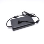 premium adapter / 4217