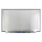 laptop scherm / 4223