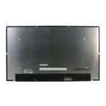 laptop scherm / 4237