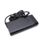 originele adapter / 4241