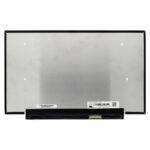 laptop scherm / 4278