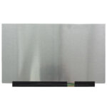 laptop scherm / 4285
