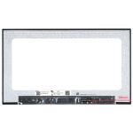 laptop scherm / 4320