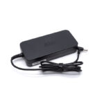 premium adapter / 4343