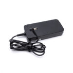 premium adapter / 4344