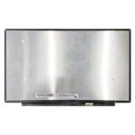 laptop scherm / 4362